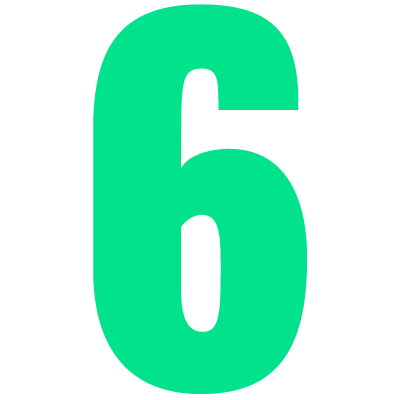 Vorteil 6