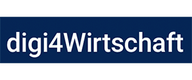 Logo des austria wirtschafts service