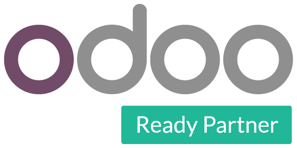 Odoo Ready Partner