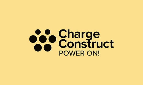 Charge Construct - CRM & ERP System mit Odoo