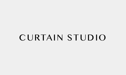 Curtain Studio -  Vorhang Konfigurator