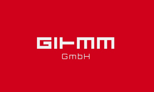 GIHMM - Messdatenportal mit Odoo