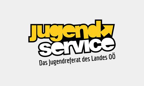 Jugendservice Land OÖ - Pepper als Berater