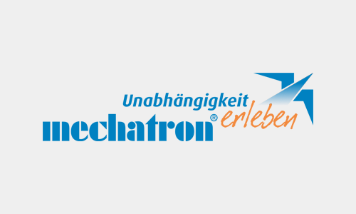 mechatron - ERP System mit Odoo