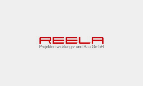 REELA - ERP System mit Odoo