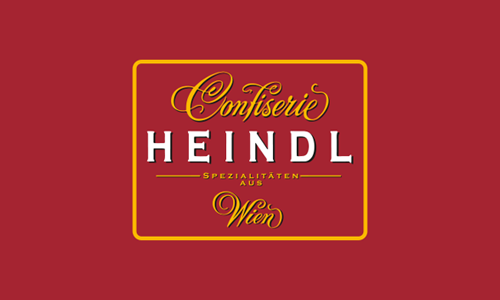 Heindl - B2C Webshop auf Magento 2 